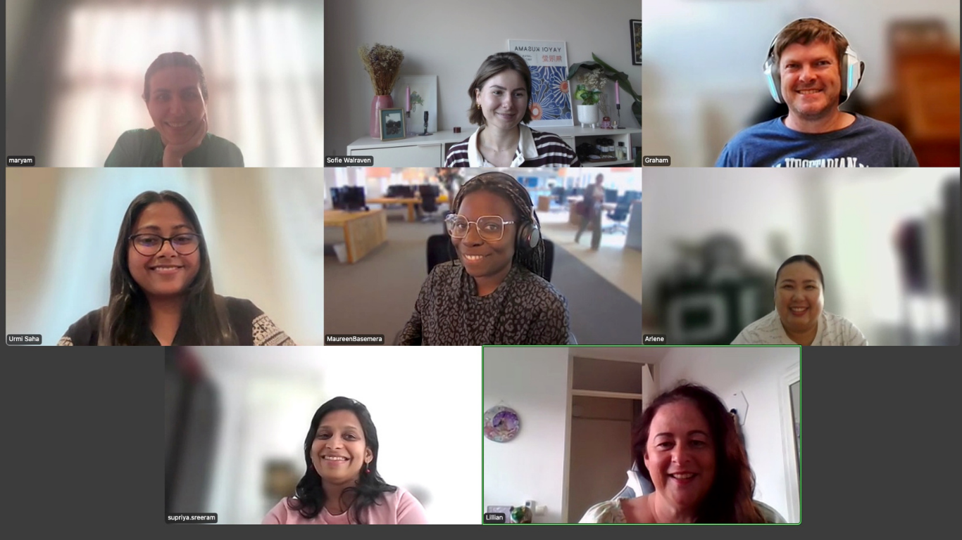 Zoom Screenshots kopie